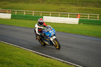 enduro-digital-images;event-digital-images;eventdigitalimages;mallory-park;mallory-park-photographs;mallory-park-trackday;mallory-park-trackday-photographs;no-limits-trackdays;peter-wileman-photography;racing-digital-images;trackday-digital-images;trackday-photos